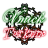 Vmick