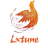 Lxtune