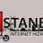 istanbulbilisim