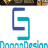 mehmetdoqan