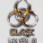 BlackMafia ll