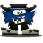 Winsnap