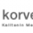 Korvet Bilisim