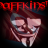 PaFFKiNS