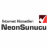 NeonSunucu