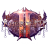 KhorneMt2