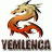 yemlenca