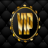ViP System