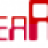 ThePeaRGame