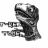 Trextube