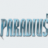 paradiusgame