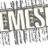 TheNemesis
