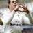 Gareth Bale