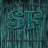 SkyFall Online