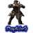 DayKinG