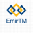 EmirTM