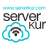 SvKur