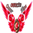 ByFan