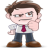 ertsbals