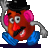 enzekyor