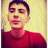 bademkiran22