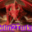 Metin2Turks