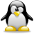 o1knoppix