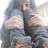 GizemLC