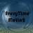 EveryTimeeMT2
