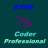 RY96Professional