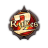 gameking288