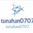 tunahan0707