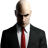 danearisxx