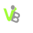 VBTBilisim