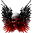 eqrqeqnq1