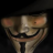 DeathMagic