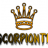 ScorPionQink