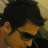 Emre295