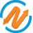 NetSunucuTR