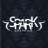 Spark Graphics