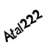 atal222