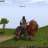 HoLyquN71