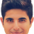 yusufas72