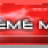 HopdedikxD