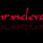 AranelEvo
