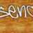 BySeNCuLe