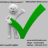 SalesWeb