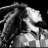 Bob Marley