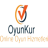 OyunKur