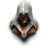 newexee